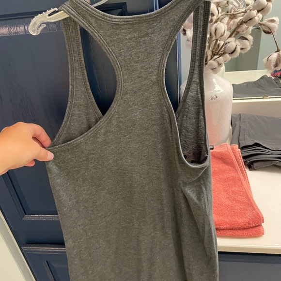 Indianapolis Motor Speedway Tank - Picture 3 of 3